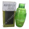Wholesale plastic shaker