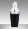 Wholesale Cocktail shaker