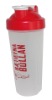 Wholesale Plastic Shaker