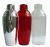 Wholesale Plastic cocktail shaker