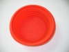 Wholesale 100% food gread Silicone kitchenware(S137)