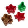 Wholesale hot!!! 2011 salable silicone cupcake