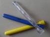 Wholesale Plastic drinking stirrer