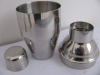 Wholesale cocktail shaker