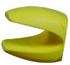 Wholesale silicone heat resistant