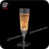 Wholesale Led Flashing Cup