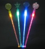 Wholesale Plastic Fashion Drink Stirrers