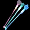 Wholesale Fashion Drink Stirrers