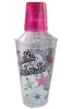 Wholesale cocktail shaker