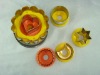 Wholesale replace insert cookie cutter Remove insert cookie cutter