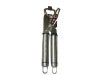 Wholesale Supply various bottle opener, can opener.