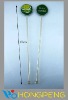 Wholesale 20cm epoxy drink stirrers