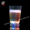 Wholesale Drink Stirrer