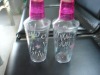 Wholesale shaker
