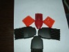 Wholesale BBQ silicone rubber brush