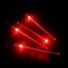 Wholesale LED Drinking Stirrer