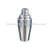 Wholesale Cocktail Shaker