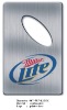 Wholesale beer bottle opener