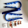 Wholesale Plastic bottle opener easy