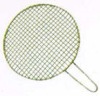 Wholesale barbecue mesh(professionally)