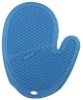 Wholesale silicone heat resistant