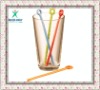 Wholesale Fashion Drinking Plastic Stirrer