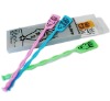 Wholesale Mr right plastic drink stirrer