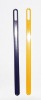Wholesale promotional drink stirrers