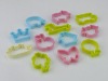 Wholesale Small cookie cutters