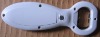 Wholesale music bottle opener