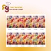 Wholesale Cookie Biscuit Cutter Mold Set--many shape