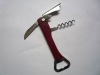 Wholesale corkscrew wine bottle opener