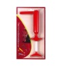 Wholesale Wine Bottle Opener