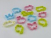 Wholesale LS-030 cookie cutters