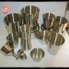 Wholesale stainless cups and funnel of different capacity