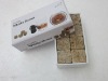 Wholesale Whiskey ice cube