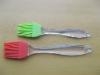 Wholesale Silicone brush