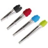 Wholesale Silicone Tong