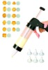 Wholesale cookie press