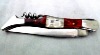 Wholesale easy life waiter's corkscrew