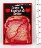 Wholesale Crust & Sanwich Cutter