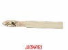 Wholesale Wholesale new design wood coffee stirrer