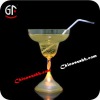 Wholesale Champagne Flute Glass