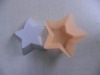 Wholesale Cute cake silicon mould