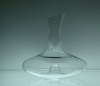 Wholesale Decanter