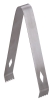 Wholesale stainless steel Ice tong