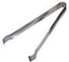 Wholesale stainless steel ice tong
