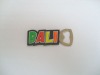 Wholesale soft bottle opener