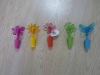 Wholesale Silicone champagne Wine bottle stopper
