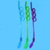 Wholesale drinking straw, Customized Logos and Designs Welcomed